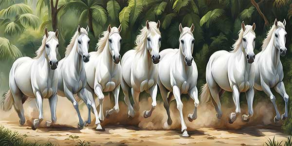 7 Horse-CP1945.jpg